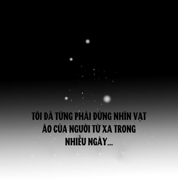 đọc truyện [18+] Chuyến Đi Đêm Cùng Nhà Vua Chương 12 ảnh 45 tại Thiên Thai Truyện