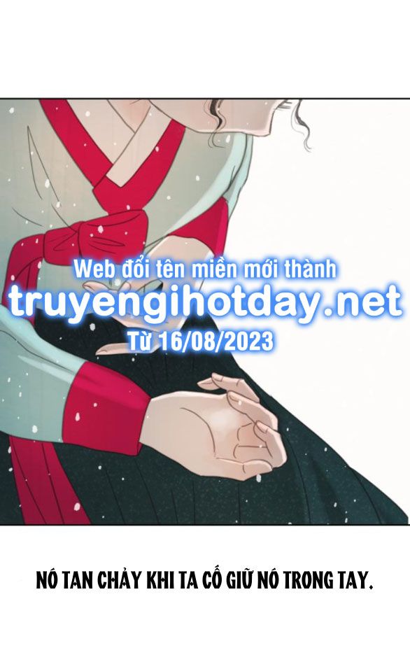 đọc truyện [18+] Chuyến Đi Đêm Cùng Nhà Vua Chương 12 ảnh 47 tại Thiên Thai Truyện