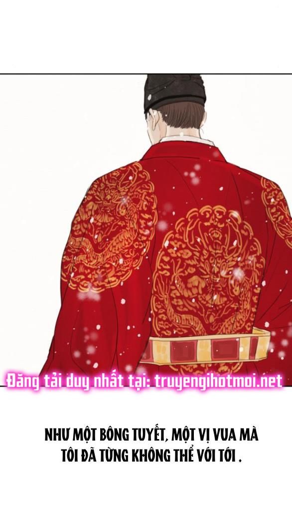 đọc truyện [18+] Chuyến Đi Đêm Cùng Nhà Vua Chương 12 ảnh 48 tại Thiên Thai Truyện