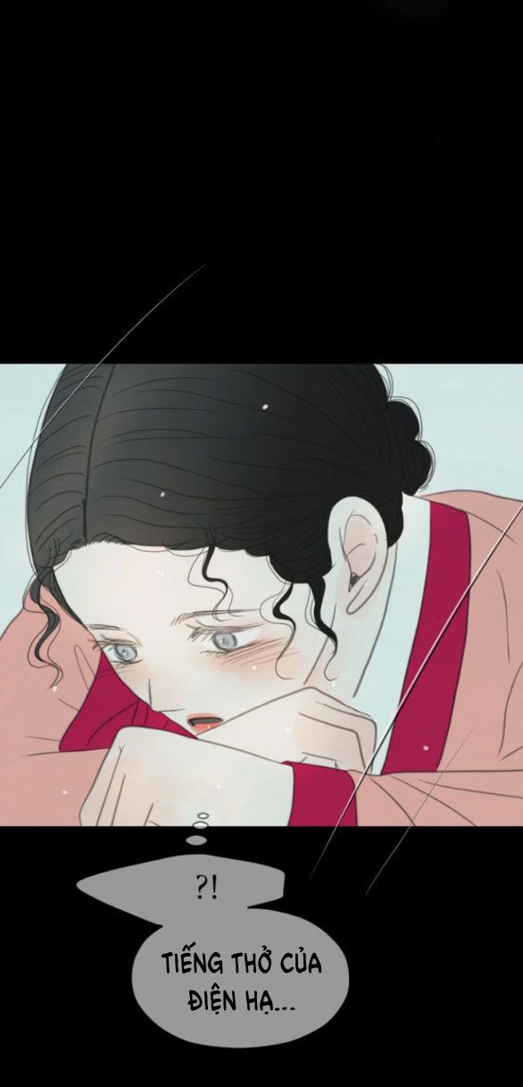 đọc truyện [18+] Chuyến Đi Đêm Cùng Nhà Vua Chương 12 ảnh 53 tại Thiên Thai Truyện
