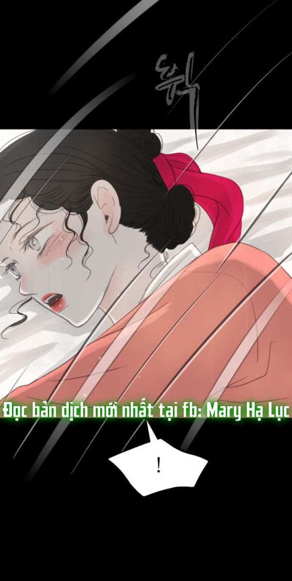 đọc truyện [18+] Chuyến Đi Đêm Cùng Nhà Vua Chương 12 ảnh 57 tại Thiên Thai Truyện