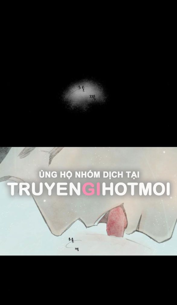 đọc truyện [18+] Chuyến Đi Đêm Cùng Nhà Vua Chương 12 ảnh 65 tại Thiên Thai Truyện