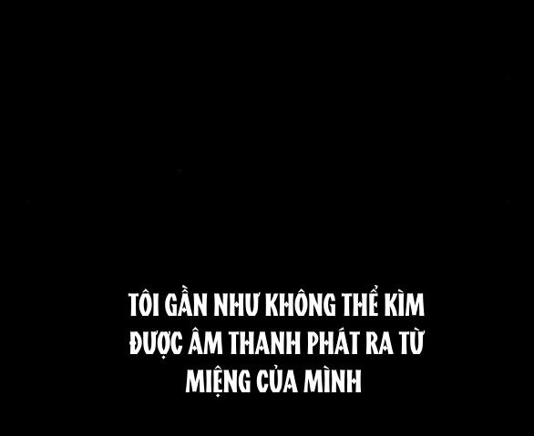 đọc truyện [18+] Chuyến Đi Đêm Cùng Nhà Vua Chương 12 ảnh 66 tại Thiên Thai Truyện
