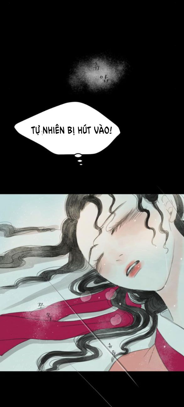 đọc truyện [18+] Chuyến Đi Đêm Cùng Nhà Vua Chương 12 ảnh 72 tại Thiên Thai Truyện