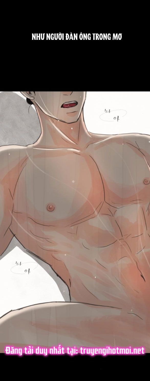 đọc truyện [18+] Chuyến Đi Đêm Cùng Nhà Vua Chương 12 ảnh 76 tại Thiên Thai Truyện