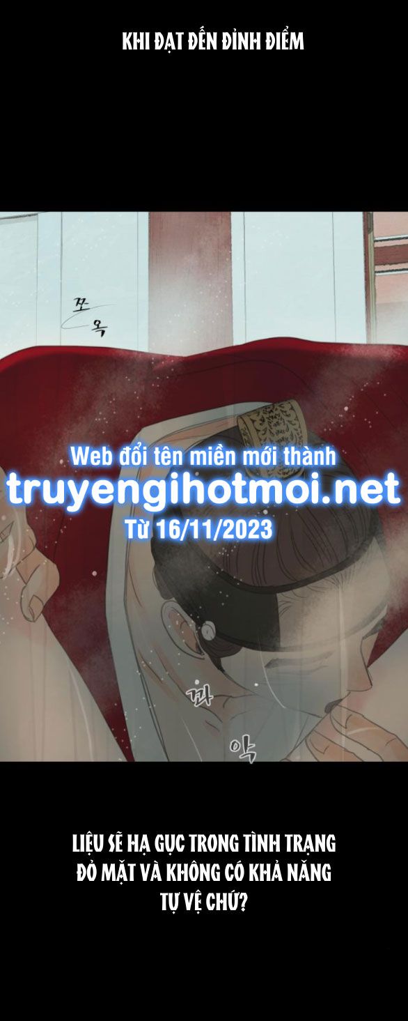 đọc truyện [18+] Chuyến Đi Đêm Cùng Nhà Vua Chương 12 ảnh 77 tại Thiên Thai Truyện