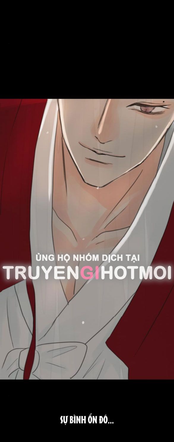 đọc truyện [18+] Chuyến Đi Đêm Cùng Nhà Vua Chương 12 ảnh 83 tại Thiên Thai Truyện