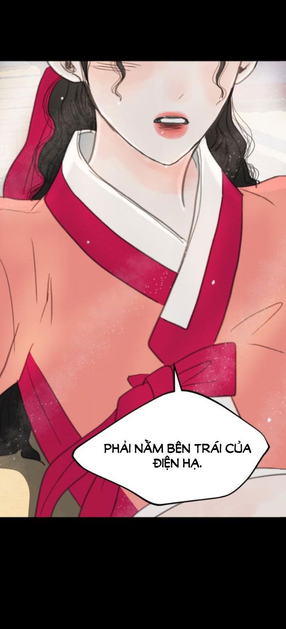đọc truyện [18+] Chuyến Đi Đêm Cùng Nhà Vua Chương 12 ảnh 90 tại Thiên Thai Truyện