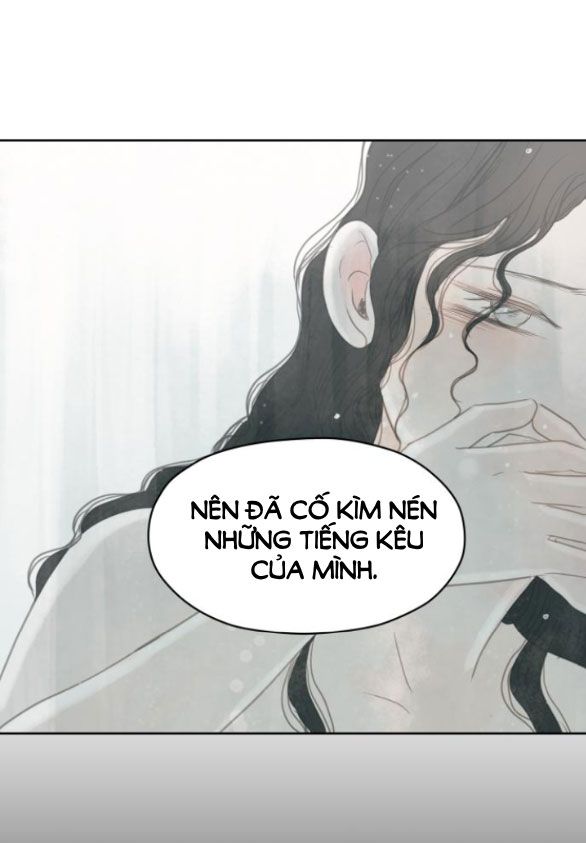 đọc truyện [18+] Chuyến Đi Đêm Cùng Nhà Vua Chương 12 ảnh 97 tại Thiên Thai Truyện