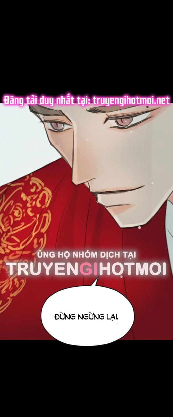 đọc truyện [18+] Chuyến Đi Đêm Cùng Nhà Vua Chương 12 ảnh 100 tại Thiên Thai Truyện