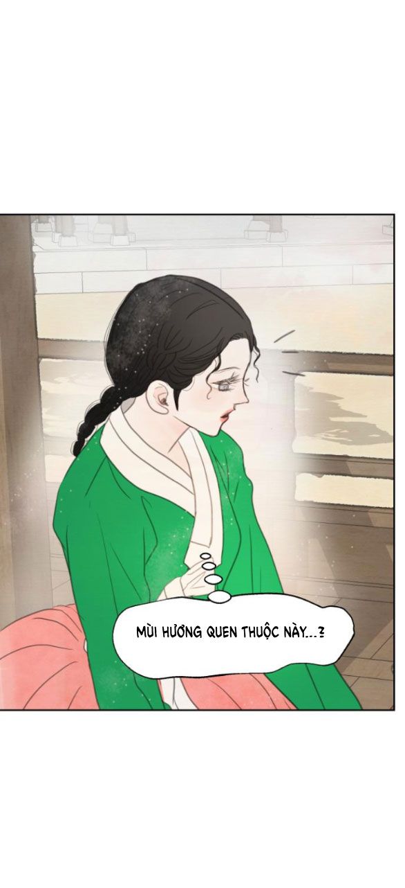 đọc truyện [18+] Chuyến Đi Đêm Cùng Nhà Vua Chương 13 ảnh 112 tại Thiên Thai Truyện