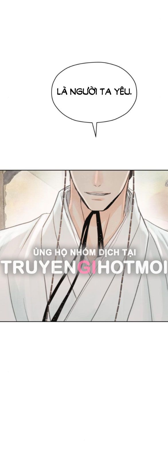 đọc truyện [18+] Chuyến Đi Đêm Cùng Nhà Vua Chương 13 ảnh 114 tại Thiên Thai Truyện