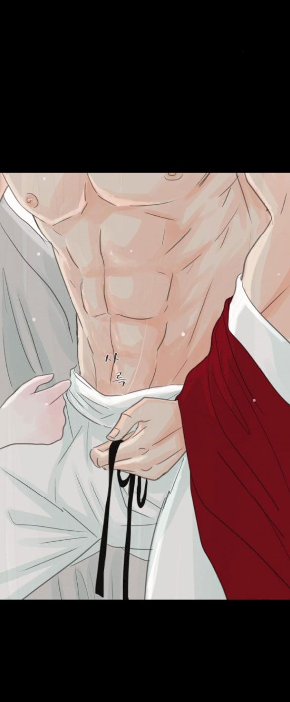 đọc truyện [18+] Chuyến Đi Đêm Cùng Nhà Vua Chương 13 ảnh 14 tại Thiên Thai Truyện