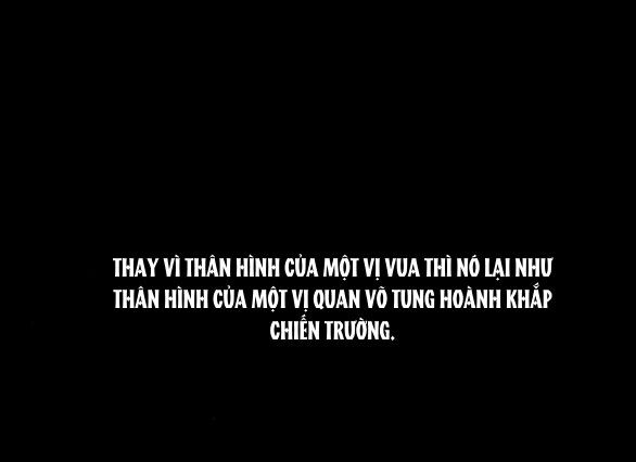 đọc truyện [18+] Chuyến Đi Đêm Cùng Nhà Vua Chương 13 ảnh 3 tại Thiên Thai Truyện