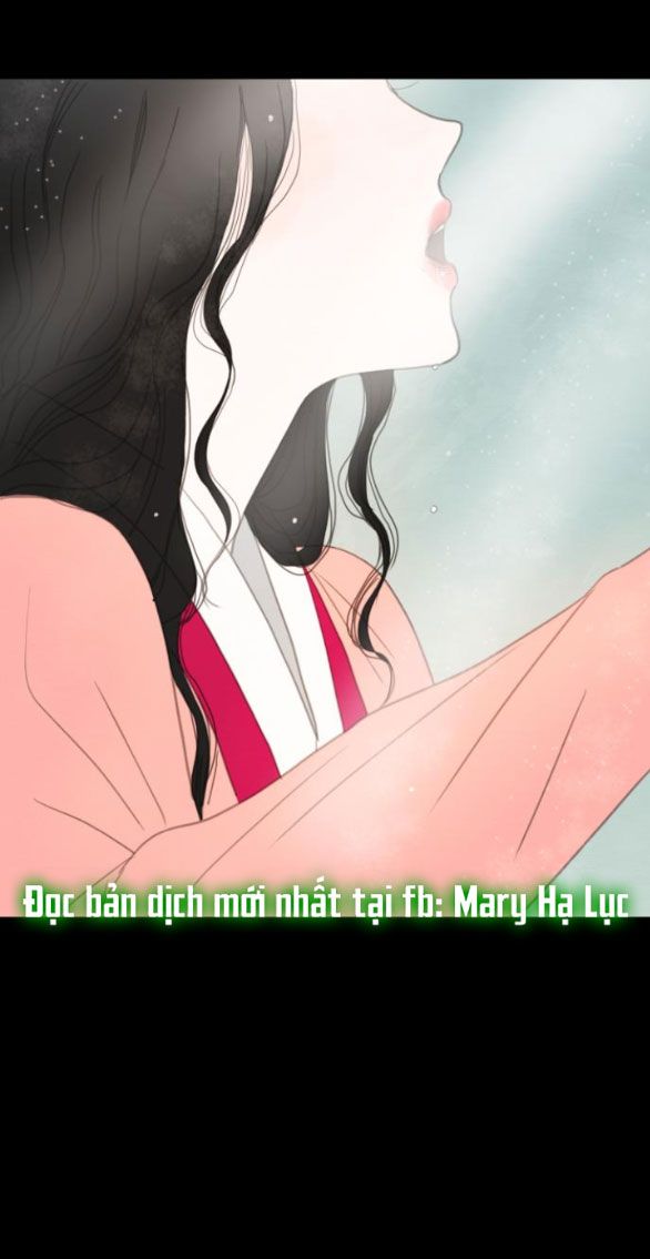 đọc truyện [18+] Chuyến Đi Đêm Cùng Nhà Vua Chương 13 ảnh 25 tại Thiên Thai Truyện