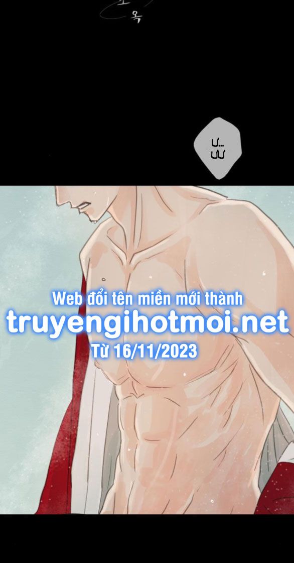 đọc truyện [18+] Chuyến Đi Đêm Cùng Nhà Vua Chương 13 ảnh 29 tại Thiên Thai Truyện