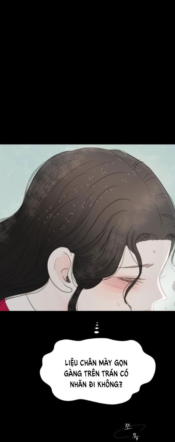 đọc truyện [18+] Chuyến Đi Đêm Cùng Nhà Vua Chương 13 ảnh 30 tại Thiên Thai Truyện