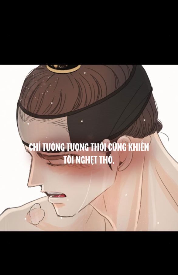 đọc truyện [18+] Chuyến Đi Đêm Cùng Nhà Vua Chương 13 ảnh 32 tại Thiên Thai Truyện