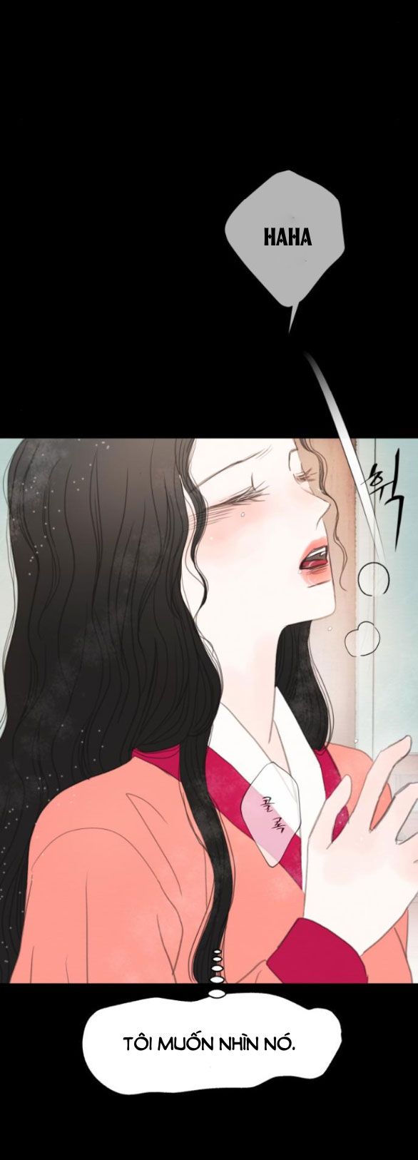 đọc truyện [18+] Chuyến Đi Đêm Cùng Nhà Vua Chương 13 ảnh 33 tại Thiên Thai Truyện