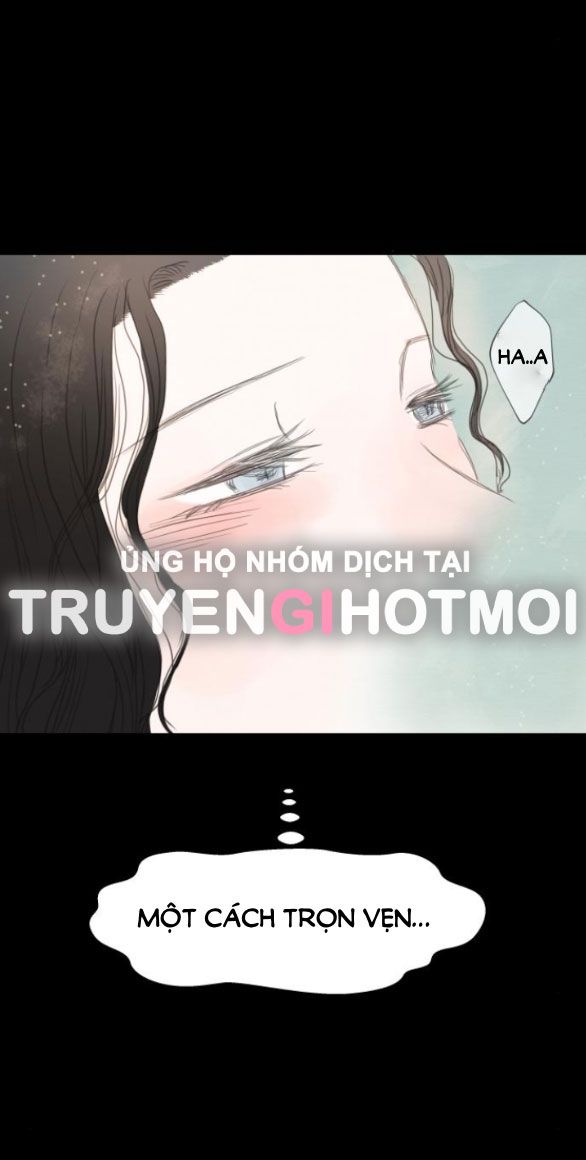 đọc truyện [18+] Chuyến Đi Đêm Cùng Nhà Vua Chương 13 ảnh 34 tại Thiên Thai Truyện