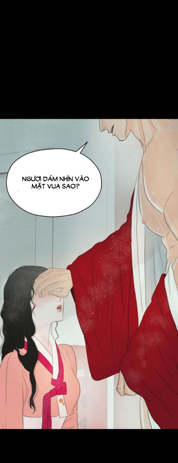 đọc truyện [18+] Chuyến Đi Đêm Cùng Nhà Vua Chương 13 ảnh 36 tại Thiên Thai Truyện