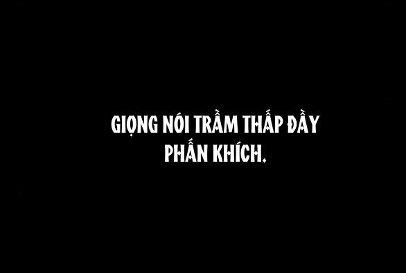 đọc truyện [18+] Chuyến Đi Đêm Cùng Nhà Vua Chương 13 ảnh 37 tại Thiên Thai Truyện