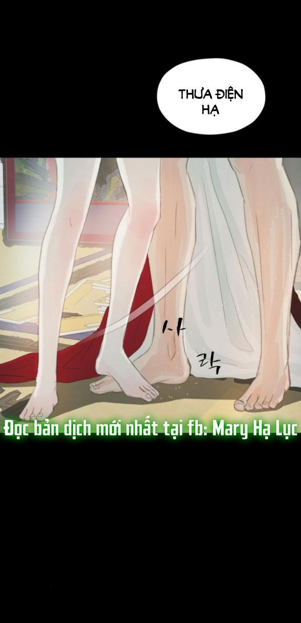 đọc truyện [18+] Chuyến Đi Đêm Cùng Nhà Vua Chương 13 ảnh 42 tại Thiên Thai Truyện