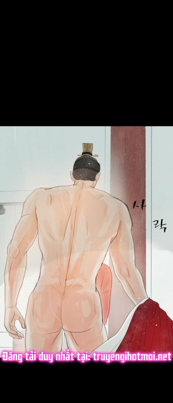 đọc truyện [18+] Chuyến Đi Đêm Cùng Nhà Vua Chương 13 ảnh 44 tại Thiên Thai Truyện