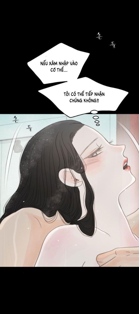 đọc truyện [18+] Chuyến Đi Đêm Cùng Nhà Vua Chương 13 ảnh 52 tại Thiên Thai Truyện
