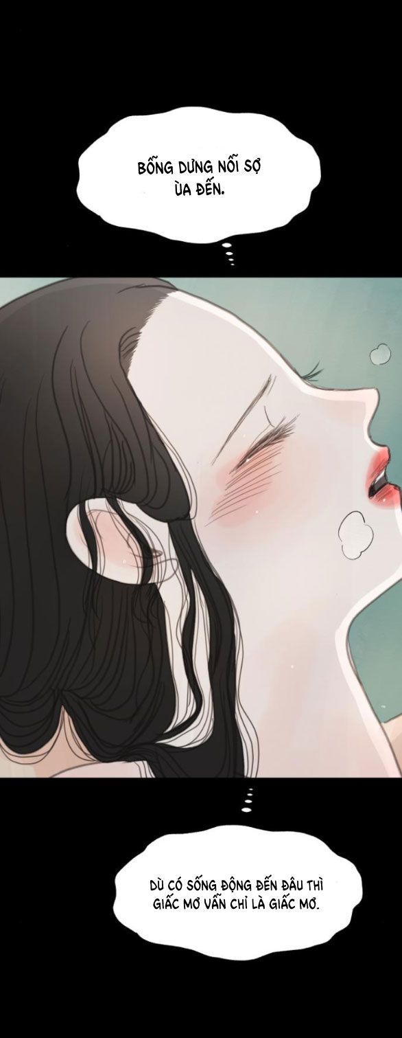 đọc truyện [18+] Chuyến Đi Đêm Cùng Nhà Vua Chương 13 ảnh 53 tại Thiên Thai Truyện