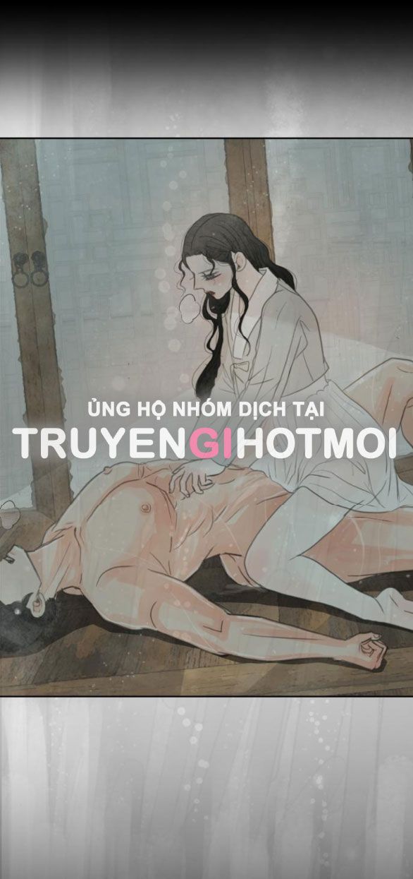 đọc truyện [18+] Chuyến Đi Đêm Cùng Nhà Vua Chương 13 ảnh 54 tại Thiên Thai Truyện