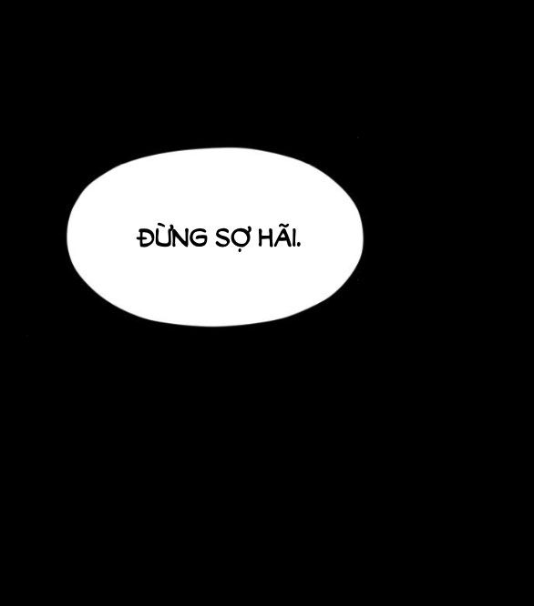 đọc truyện [18+] Chuyến Đi Đêm Cùng Nhà Vua Chương 13 ảnh 56 tại Thiên Thai Truyện