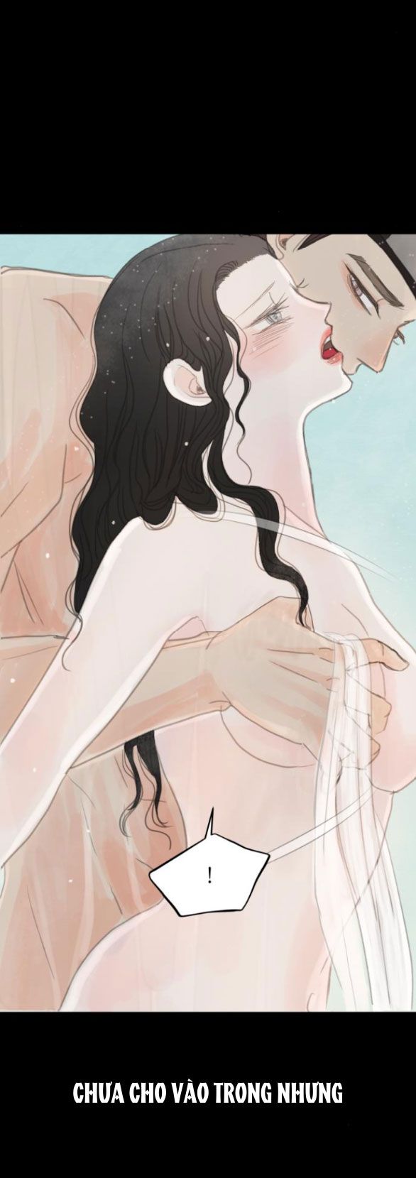 đọc truyện [18+] Chuyến Đi Đêm Cùng Nhà Vua Chương 13 ảnh 60 tại Thiên Thai Truyện