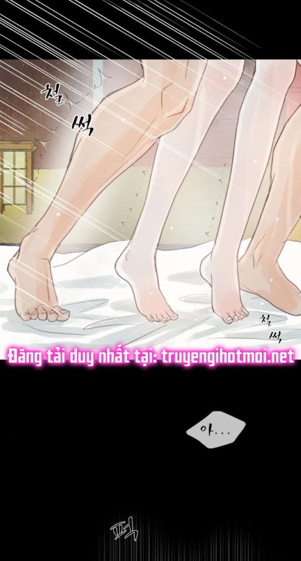 đọc truyện [18+] Chuyến Đi Đêm Cùng Nhà Vua Chương 13 ảnh 64 tại Thiên Thai Truyện