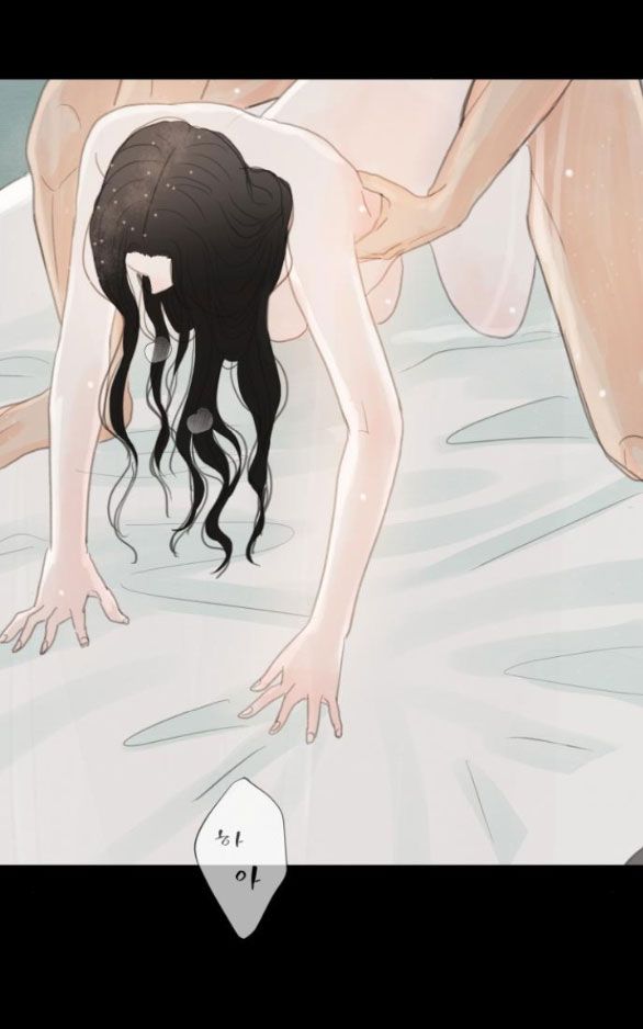 đọc truyện [18+] Chuyến Đi Đêm Cùng Nhà Vua Chương 13 ảnh 71 tại Thiên Thai Truyện