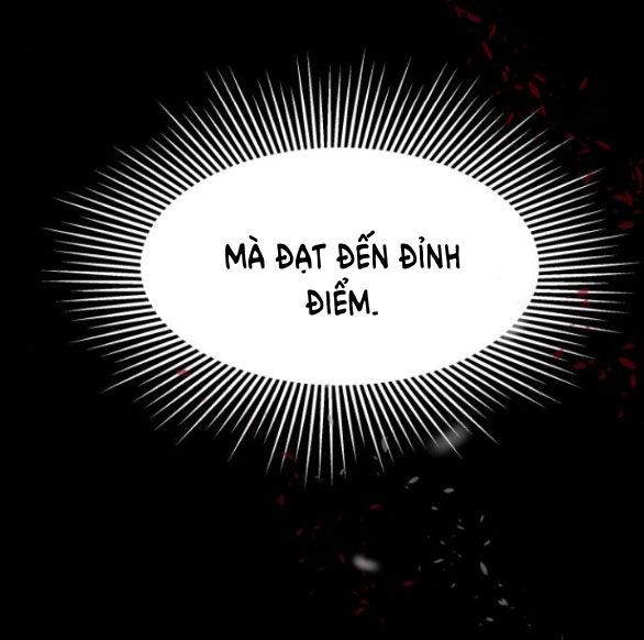 đọc truyện [18+] Chuyến Đi Đêm Cùng Nhà Vua Chương 13 ảnh 80 tại Thiên Thai Truyện