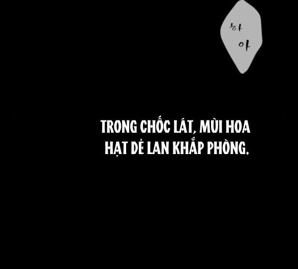 đọc truyện [18+] Chuyến Đi Đêm Cùng Nhà Vua Chương 13 ảnh 83 tại Thiên Thai Truyện
