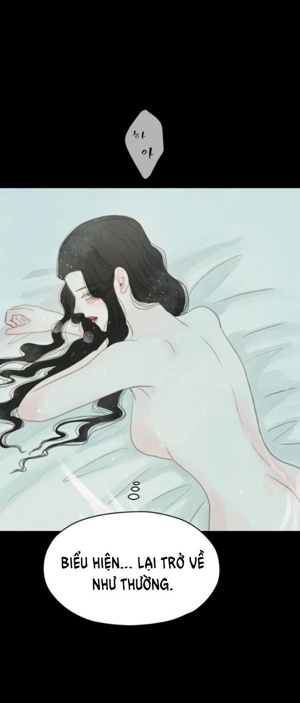 đọc truyện [18+] Chuyến Đi Đêm Cùng Nhà Vua Chương 13 ảnh 85 tại Thiên Thai Truyện