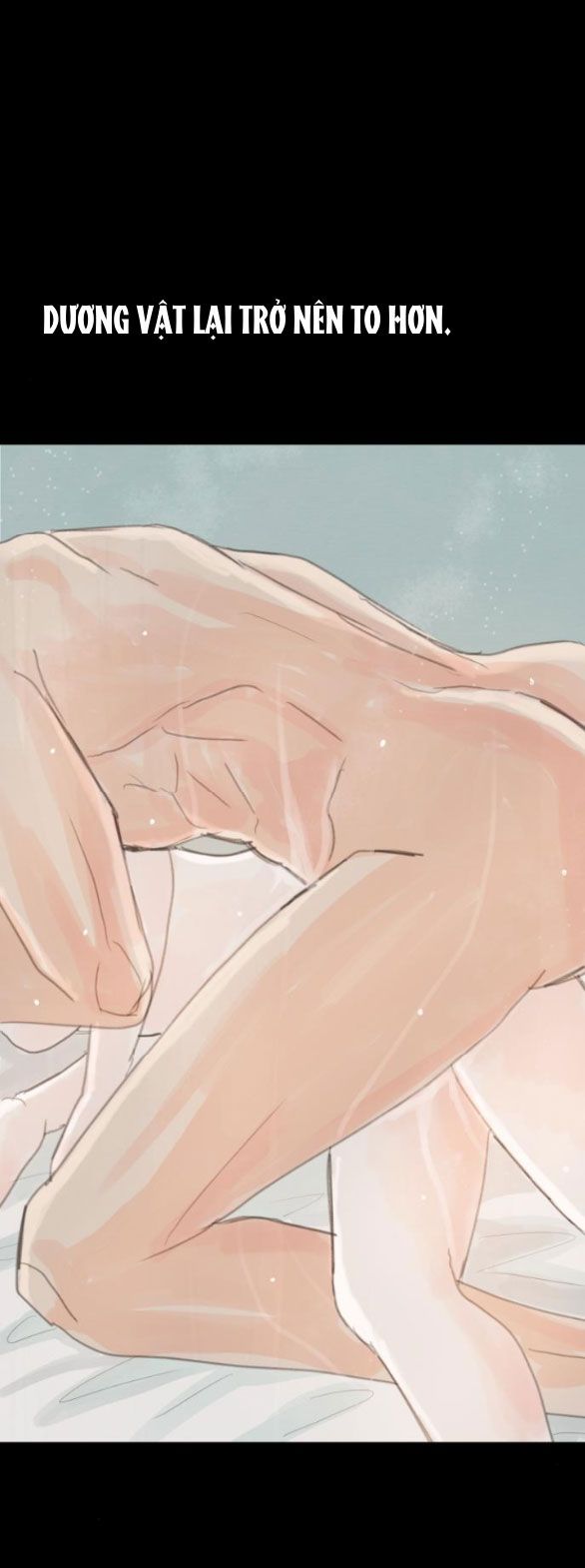 đọc truyện [18+] Chuyến Đi Đêm Cùng Nhà Vua Chương 13 ảnh 91 tại Thiên Thai Truyện