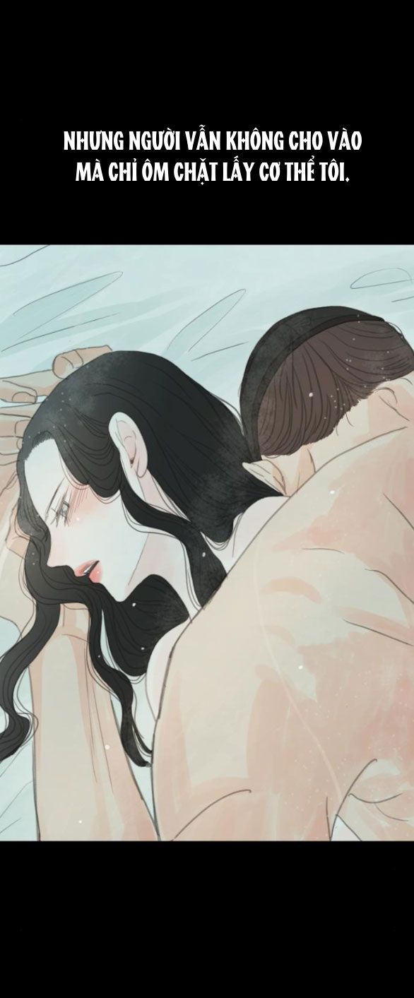 đọc truyện [18+] Chuyến Đi Đêm Cùng Nhà Vua Chương 13 ảnh 92 tại Thiên Thai Truyện
