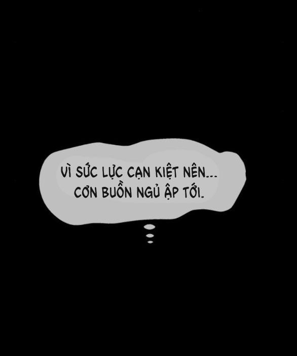đọc truyện [18+] Chuyến Đi Đêm Cùng Nhà Vua Chương 13 ảnh 95 tại Thiên Thai Truyện
