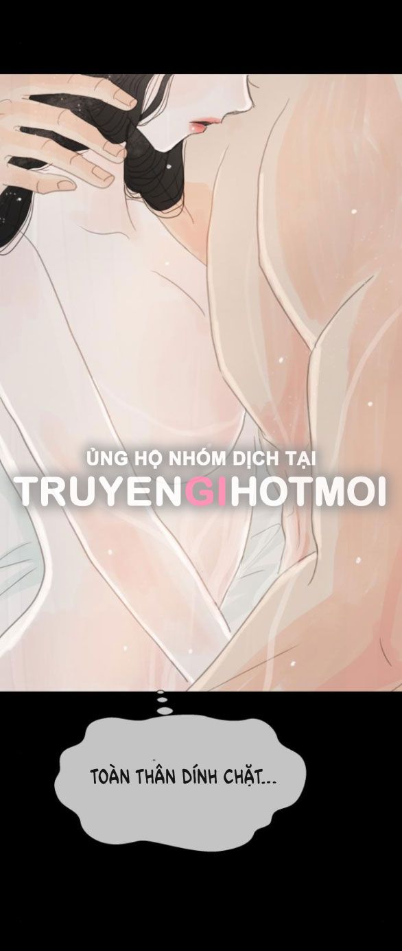 đọc truyện [18+] Chuyến Đi Đêm Cùng Nhà Vua Chương 13 ảnh 96 tại Thiên Thai Truyện