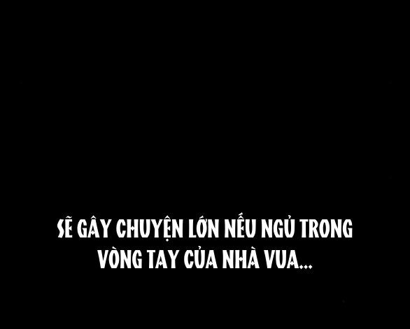 đọc truyện [18+] Chuyến Đi Đêm Cùng Nhà Vua Chương 13 ảnh 98 tại Thiên Thai Truyện