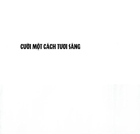 đọc truyện [18+] Chuyến Đi Đêm Cùng Nhà Vua Chương 14 ảnh 101 tại Thiên Thai Truyện