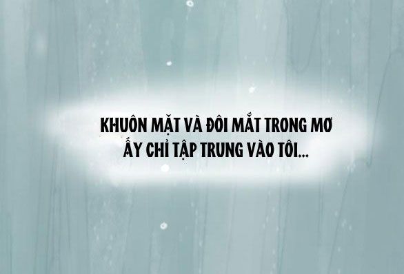 đọc truyện [18+] Chuyến Đi Đêm Cùng Nhà Vua Chương 14 ảnh 103 tại Thiên Thai Truyện