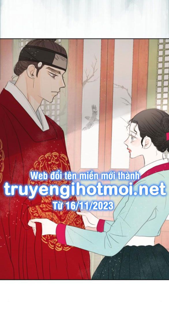 đọc truyện [18+] Chuyến Đi Đêm Cùng Nhà Vua Chương 14 ảnh 106 tại Thiên Thai Truyện