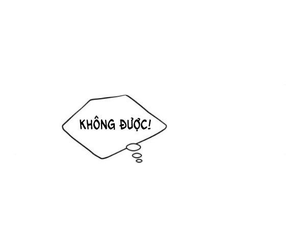 đọc truyện [18+] Chuyến Đi Đêm Cùng Nhà Vua Chương 14 ảnh 113 tại Thiên Thai Truyện