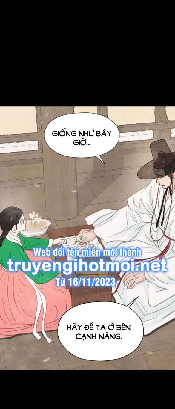 đọc truyện [18+] Chuyến Đi Đêm Cùng Nhà Vua Chương 14 ảnh 13 tại Thiên Thai Truyện