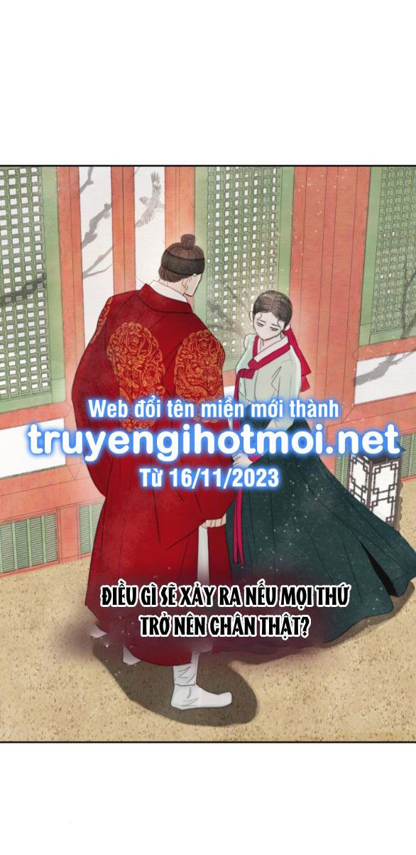 đọc truyện [18+] Chuyến Đi Đêm Cùng Nhà Vua Chương 14 ảnh 123 tại Thiên Thai Truyện