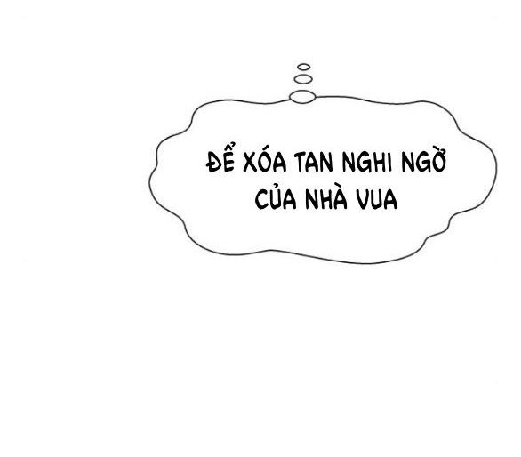 đọc truyện [18+] Chuyến Đi Đêm Cùng Nhà Vua Chương 14 ảnh 125 tại Thiên Thai Truyện